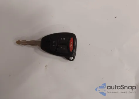 2008 Dodge Ram 1500 Slt from USA, damaged, VIN 1D7HU18238S522145